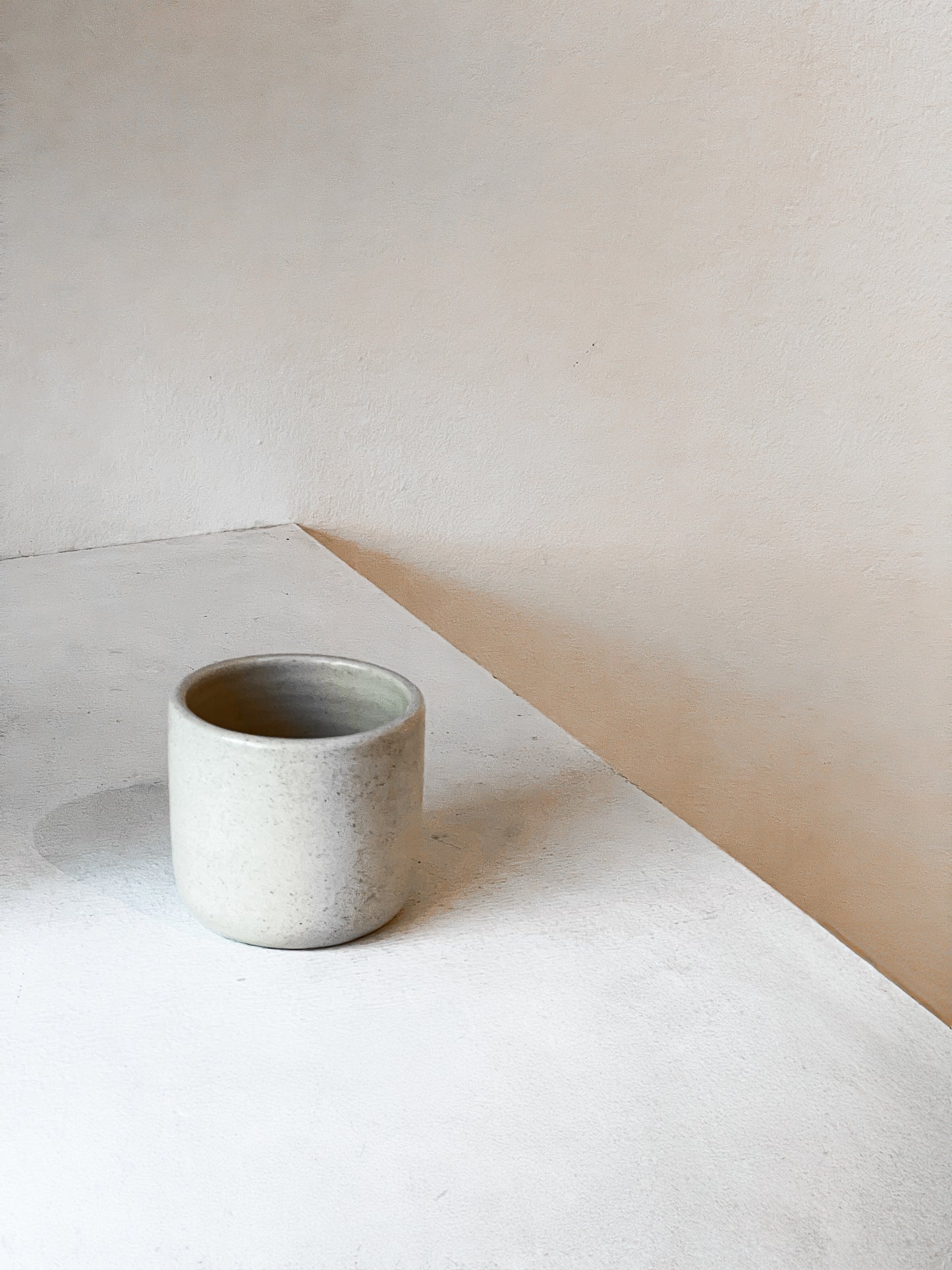 par vaso crudo 240
