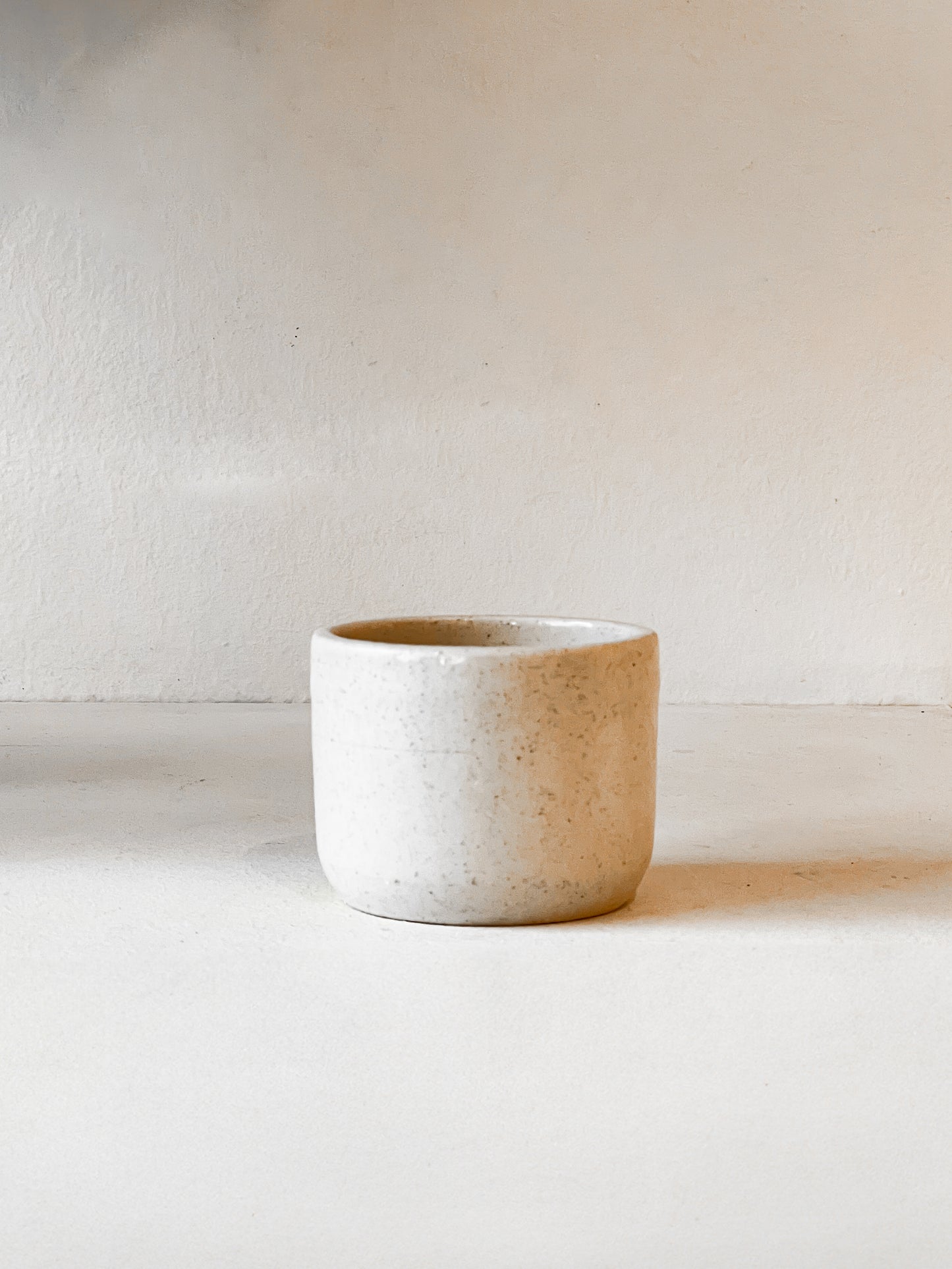 par vaso crudo 180