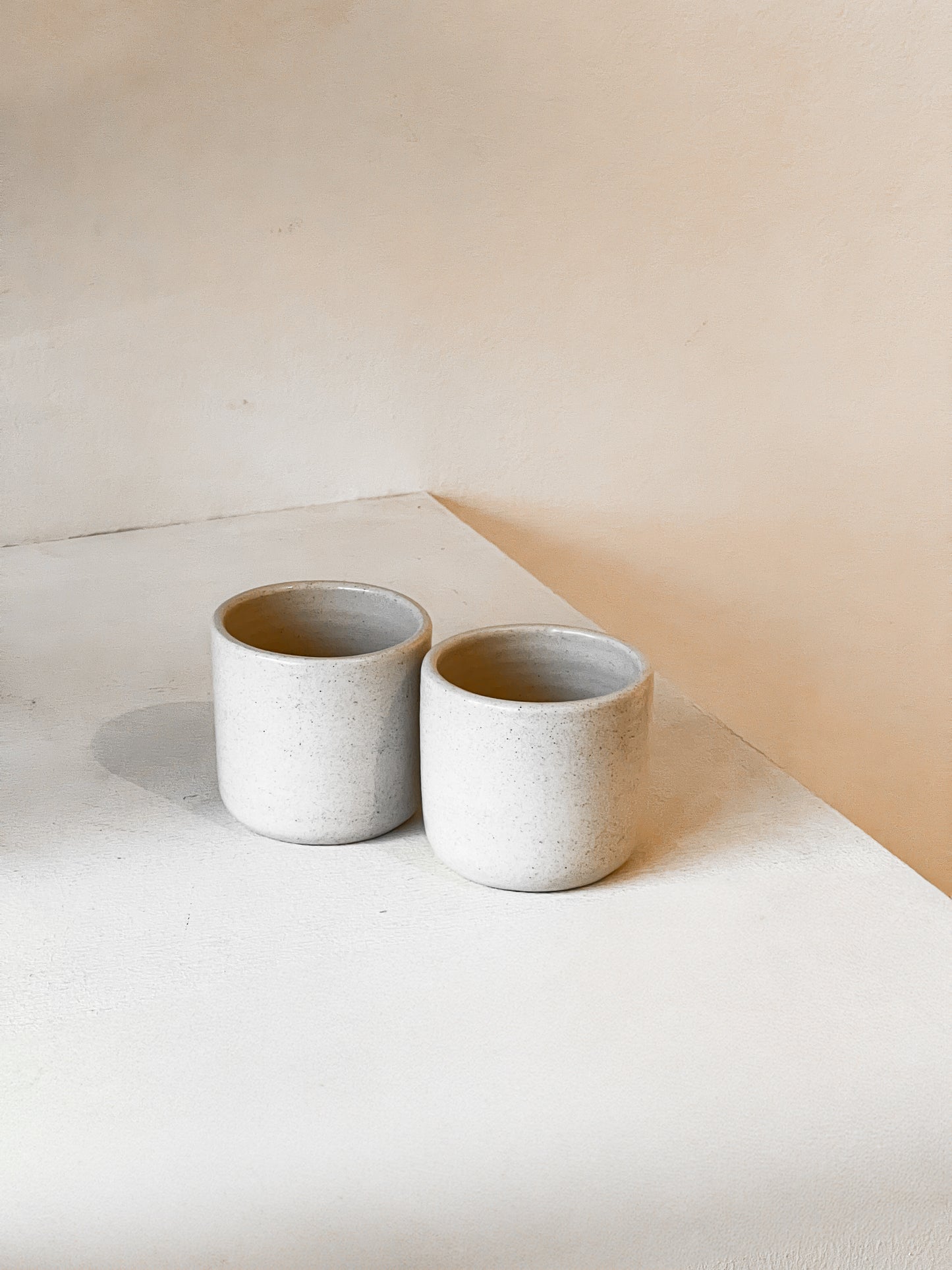 par vaso crudo 240