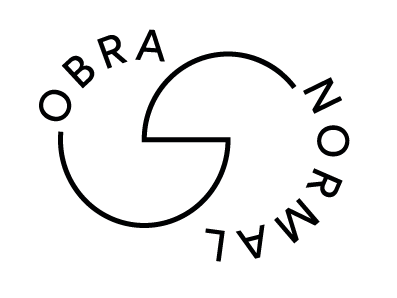 obranormalshop