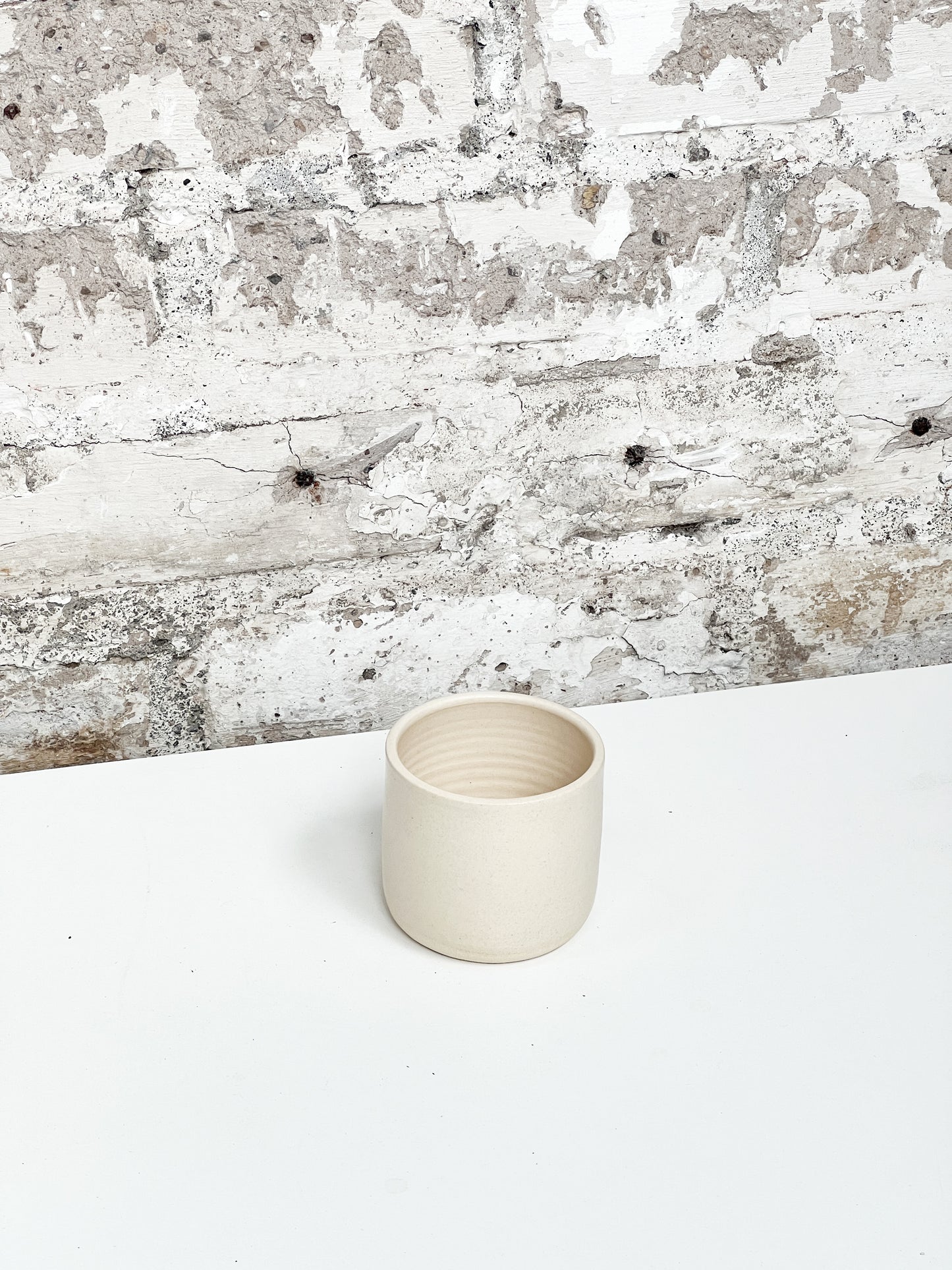 par vaso crudo 300