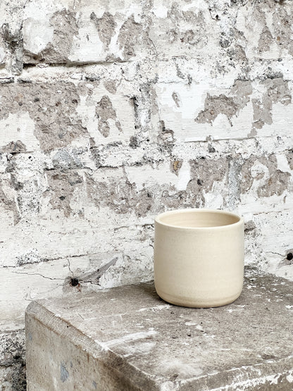 par vaso crudo 300