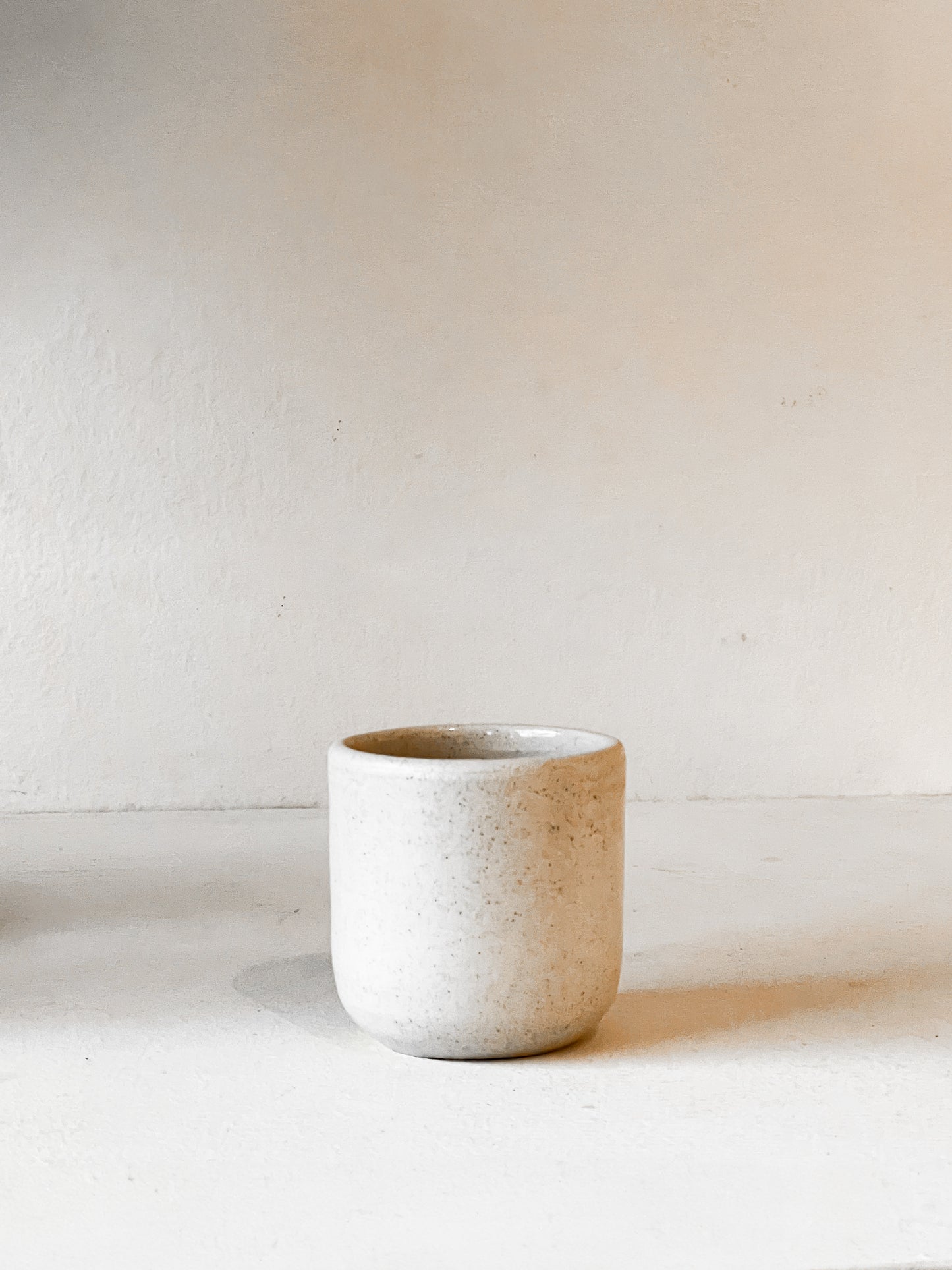 par vaso crudo 150
