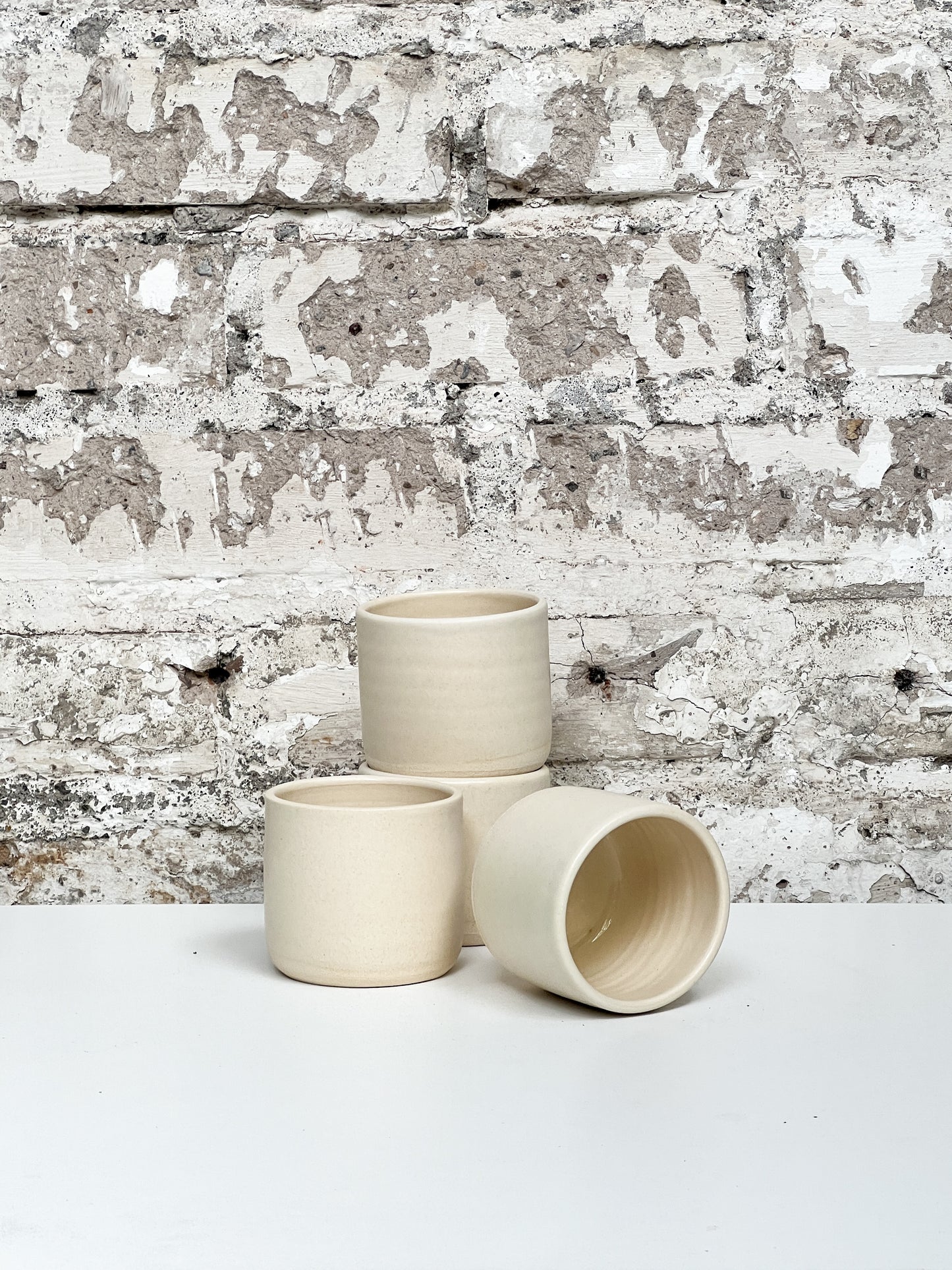 par vaso crudo 300