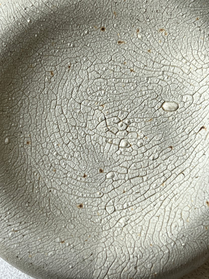 platos torus m