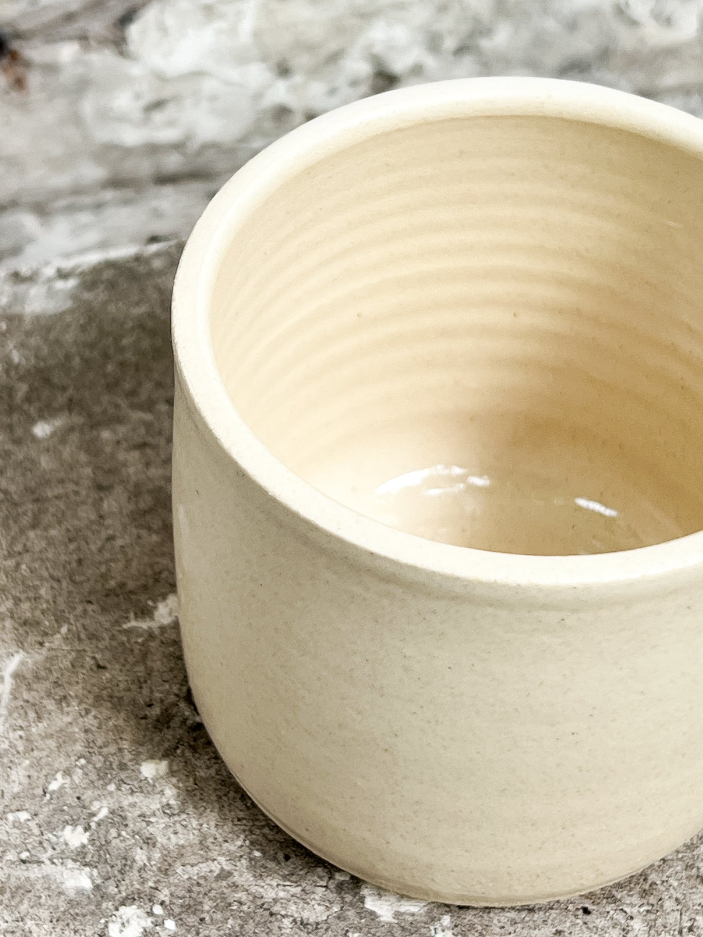 par vaso crudo 300