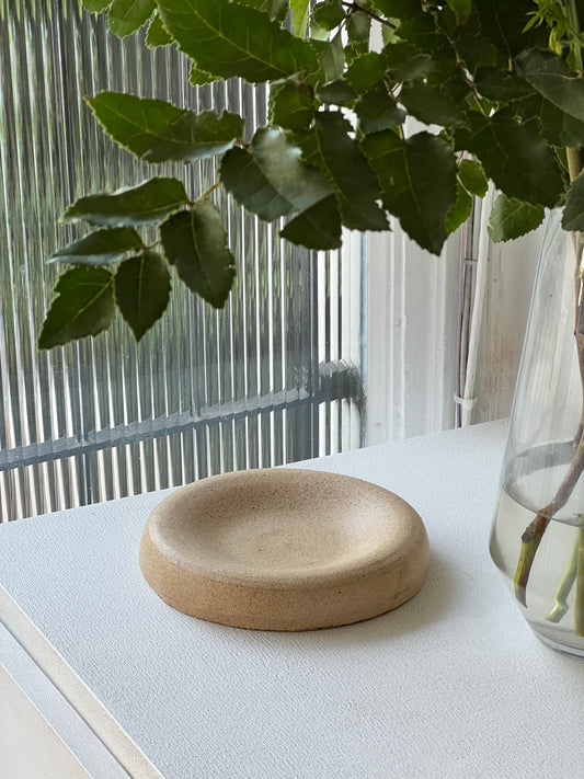 platos torus m