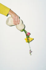 Cargar imagen en el visor de la galería, Florero manchas Grande
