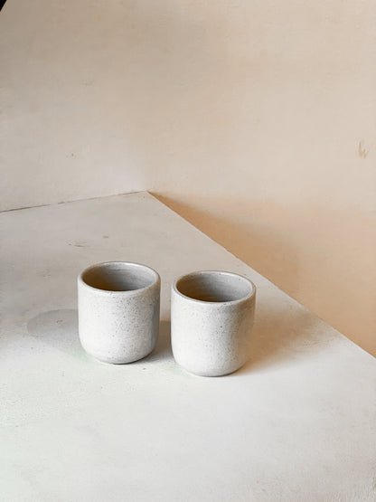 par vaso crudo 150