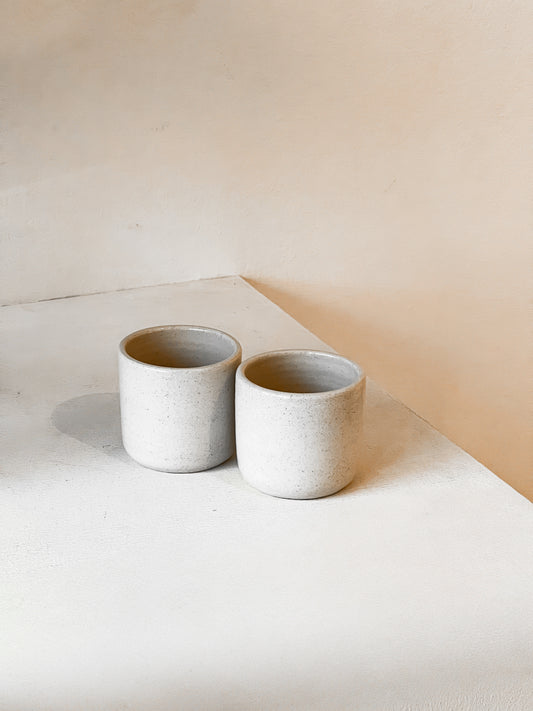 par vaso crudo 240