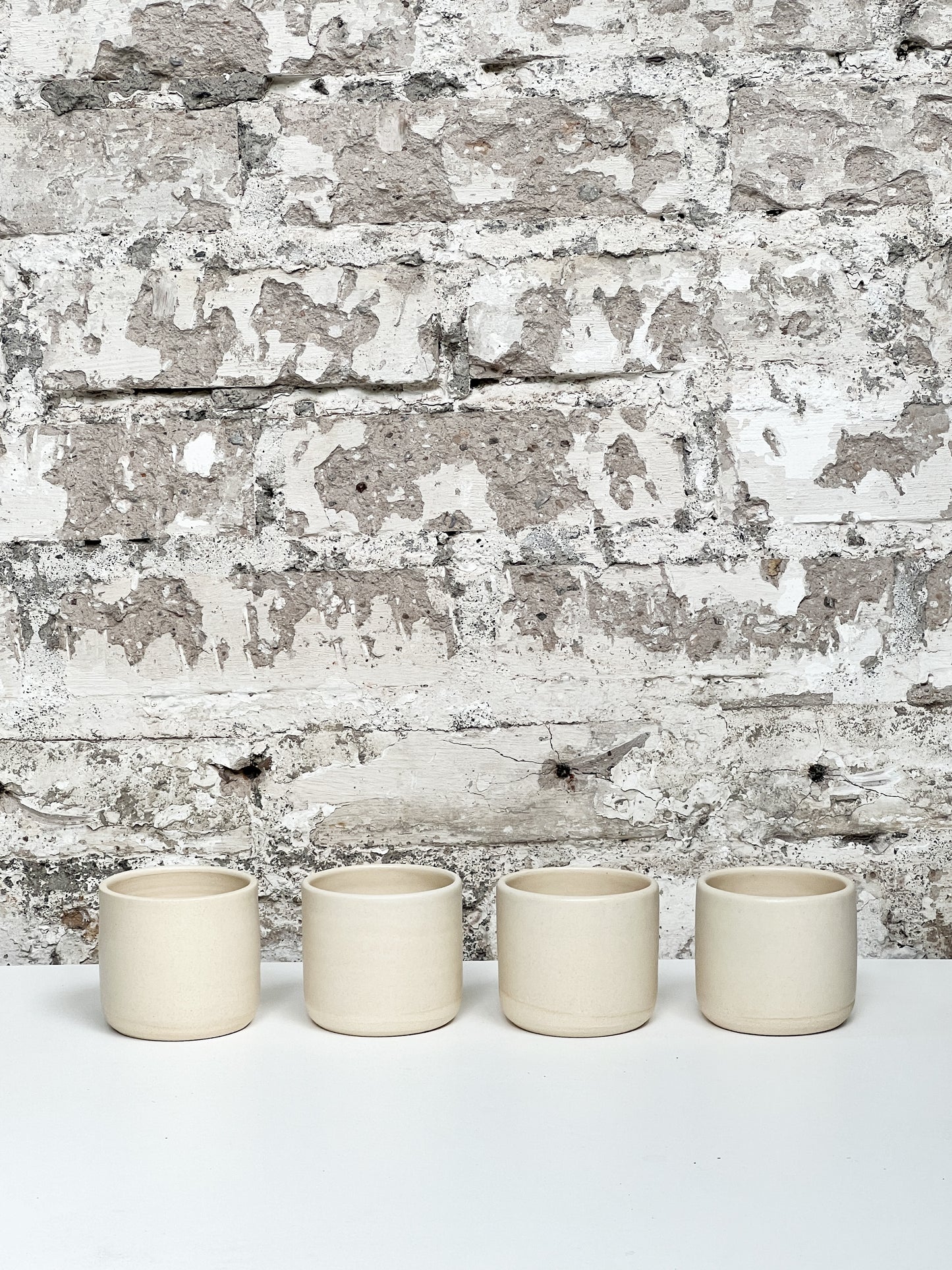 par vaso crudo 300