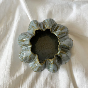 Flor Celeste