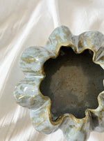 Cargar imagen en el visor de la galería, Flor Celeste
