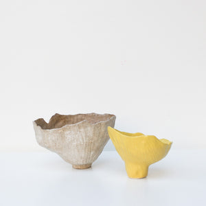Mariana Pardo - IN BLOOM COUPLE