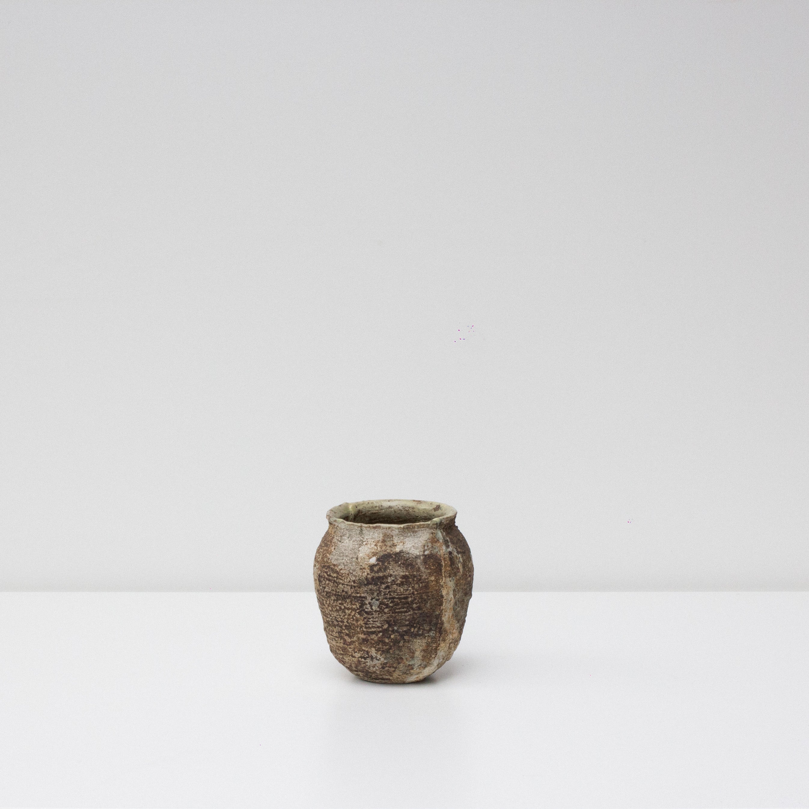 Santiago Sahli - Figura #02