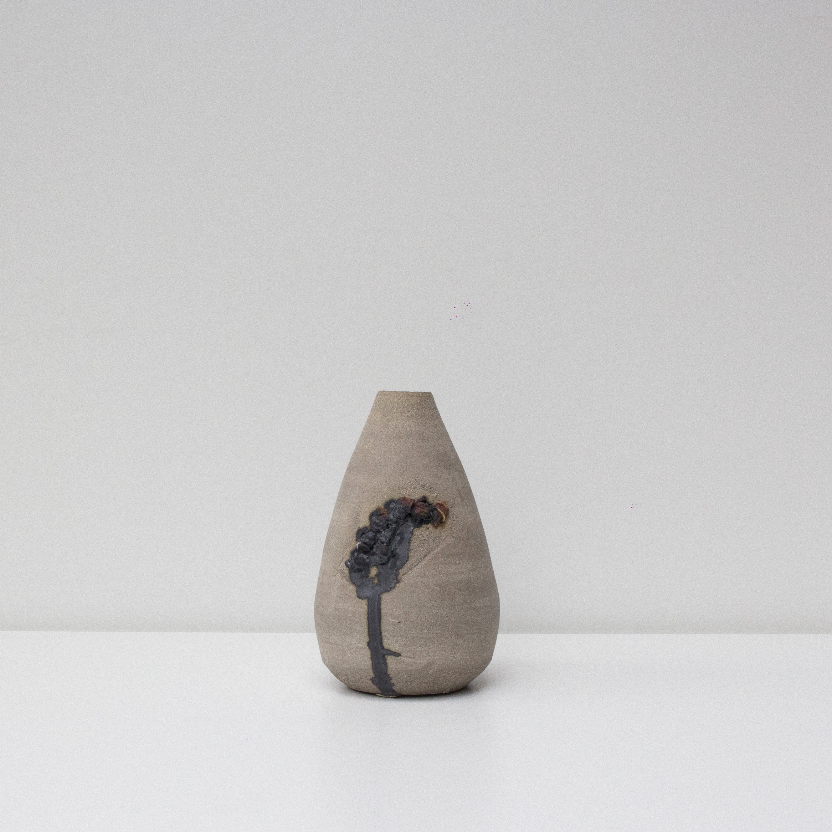 Santiago Sahli - Figura #03