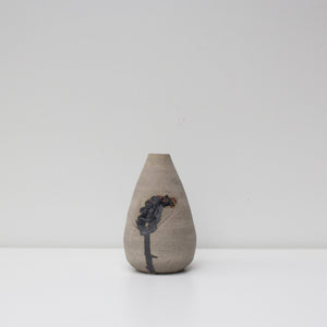 Santiago Sahli - Figura #03