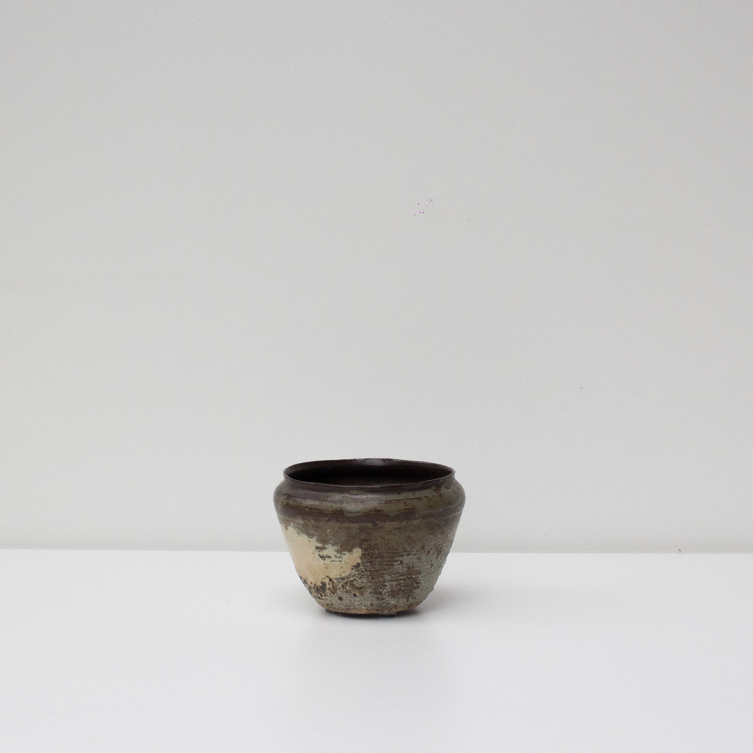 Santiago Sahli - Figura #04