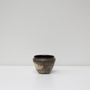 Santiago Sahli - Figura #04