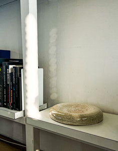 platos torus L