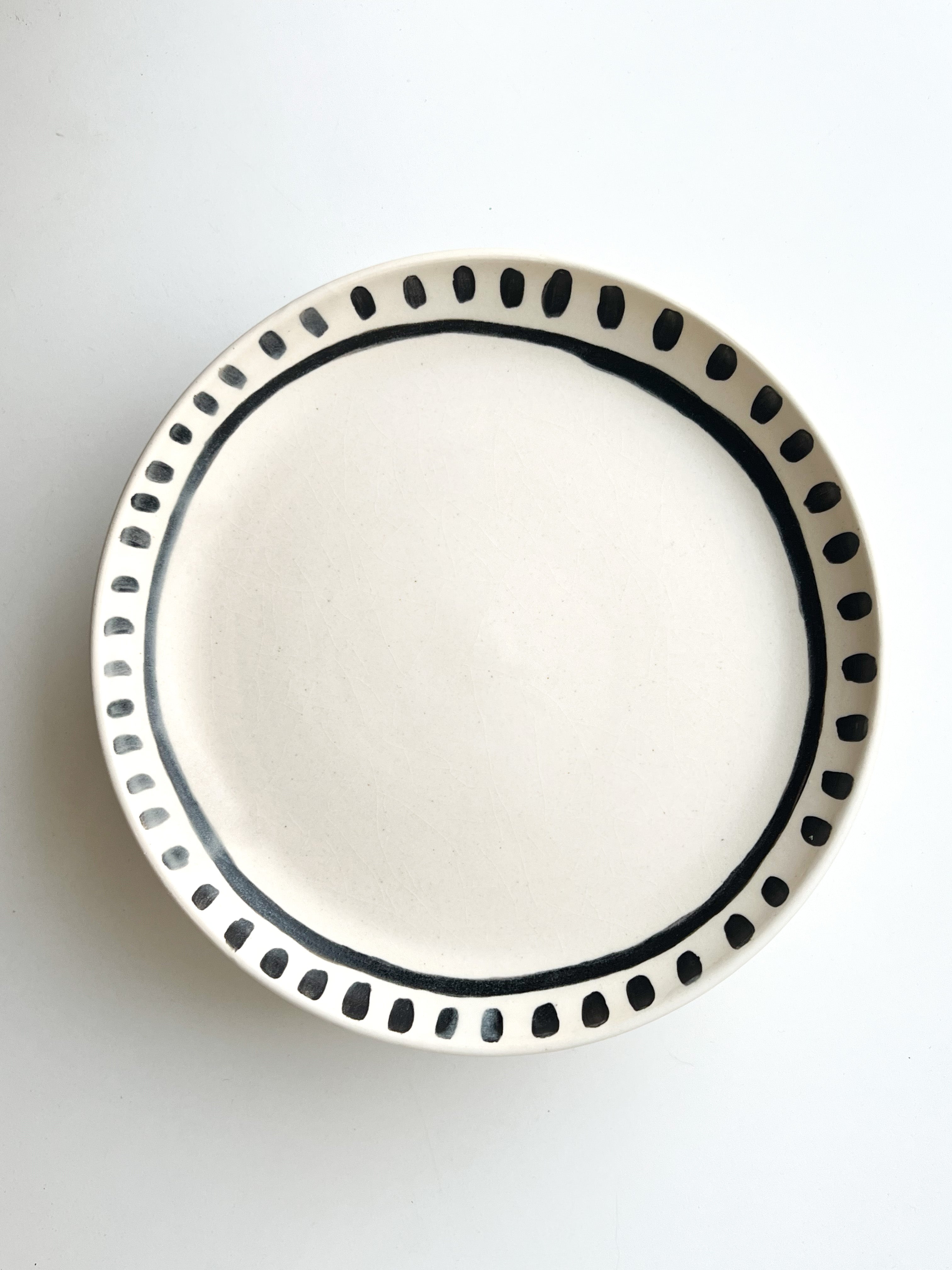 platos tanos