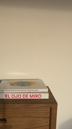 Cargar y reproducir el video en el visor de la galería, Flor Celeste
