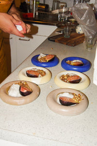 platos torus s
