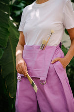 Cargar imagen en el visor de la galería, jardinera
