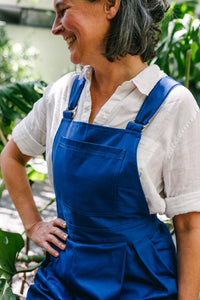 jardinera