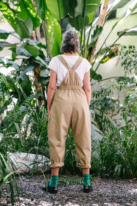 jardinera