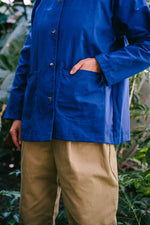 Cargar imagen en el visor de la galería, chaqueta
