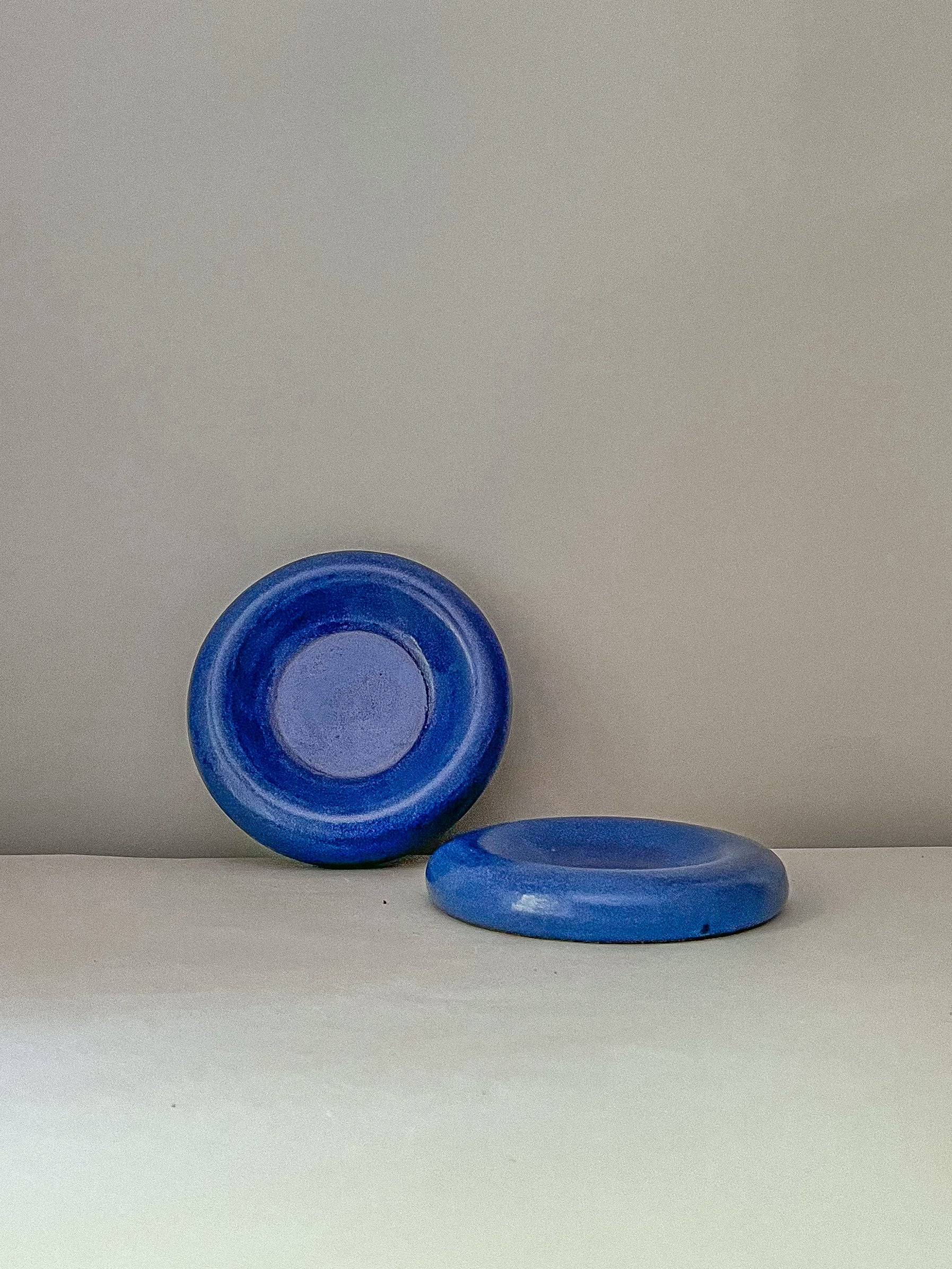 platos torus s