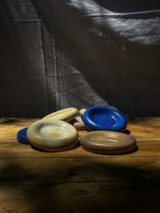 platos torus s