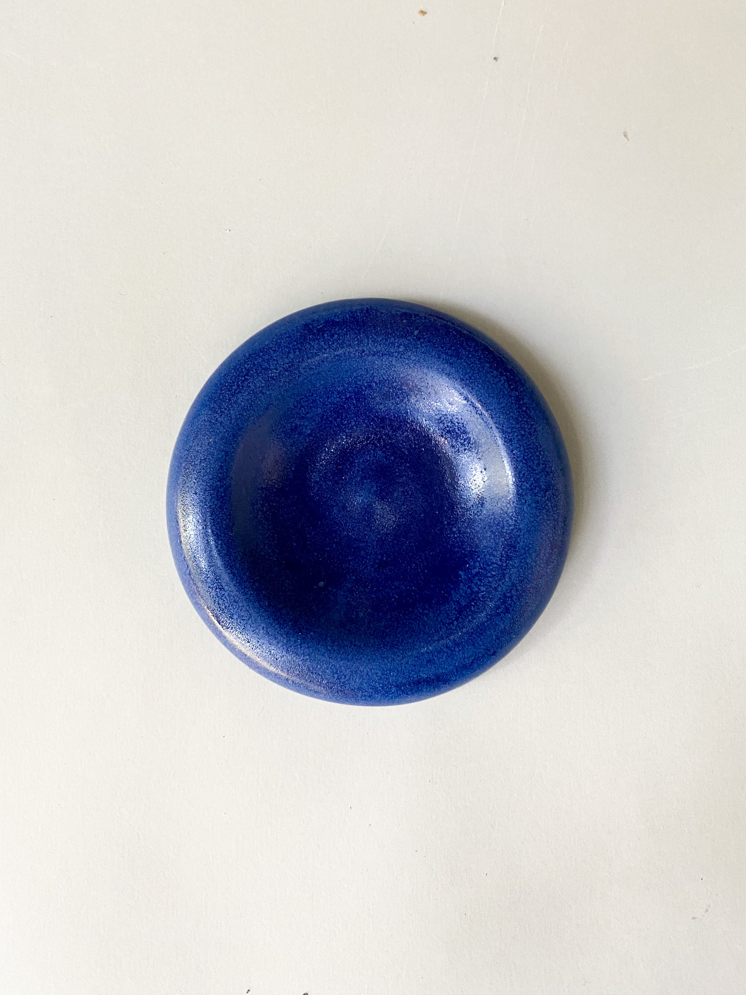 platos torus s