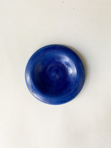 platos torus s