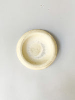 Cargar imagen en el visor de la galería, platos torus s
