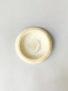 platos torus s