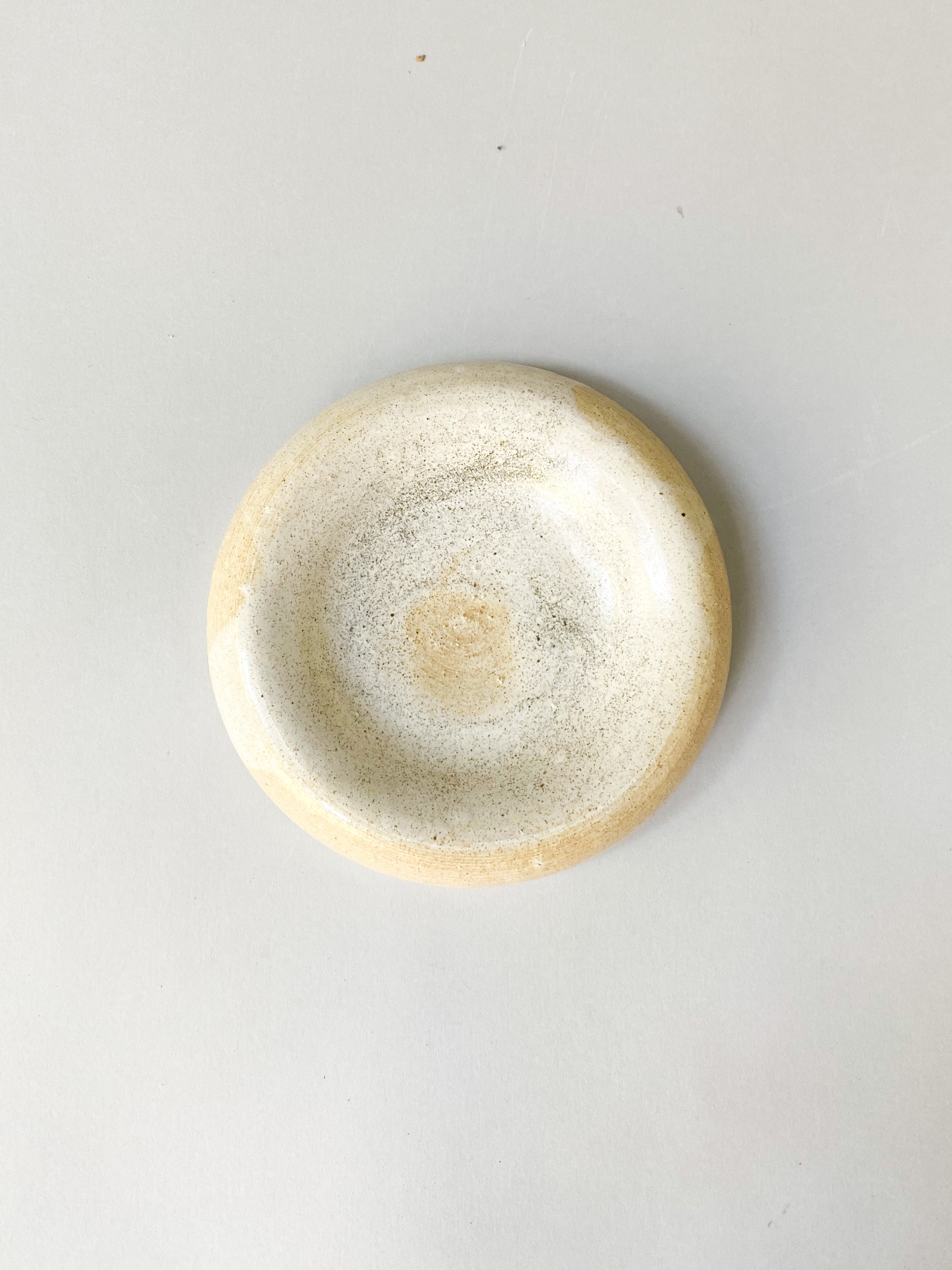 platos torus s