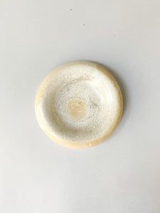 platos torus s