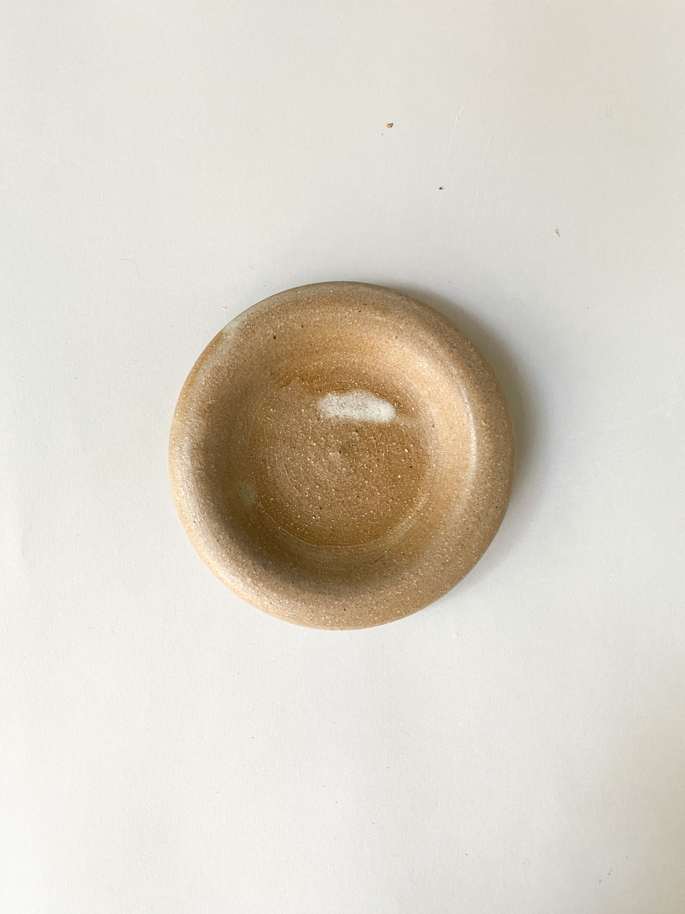 platos torus s