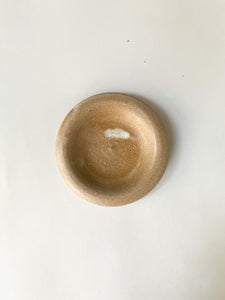 platos torus s