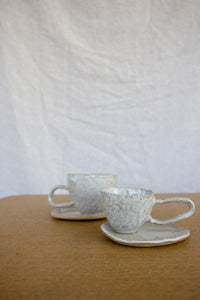 tazas alicia (par)