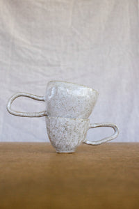 tazas alicia (par)