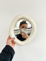Cargar imagen en el visor de la galería, [PRE-ORDER] Espejo SOMOS

