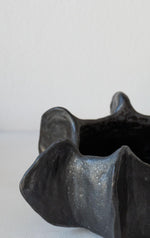 Cargar imagen en el visor de la galería, Sol Negro
