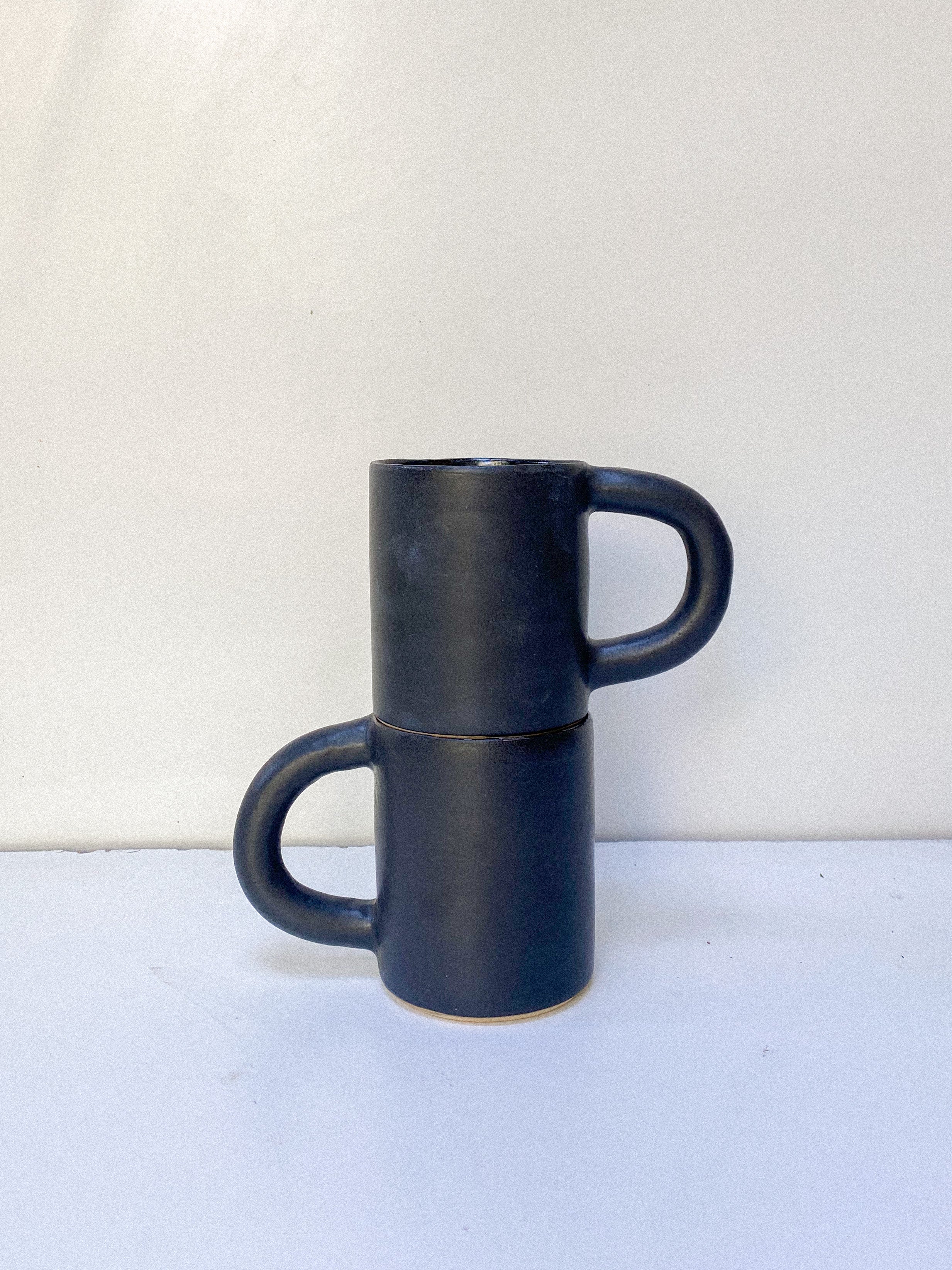 los mugs