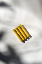 Cargar imagen en el visor de la galería, un plato para el jabón
